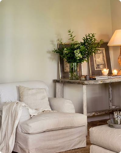 Cortina blackout para quarto com trilho suíço e excelente caimento